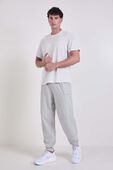 Zeroed In Classic-Fit Cargo Jogger Regular